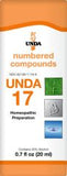 Unda #17  image 1