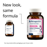 Indole-3-Carbinol ( Anciennement Meta I 3 C ) image 3