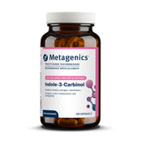 Indole-3-Carbinol ( Anciennement Meta I 3 C ) image 2