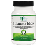 Inflamma-bLOX image 1