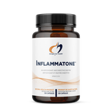 Inflammatone image 3