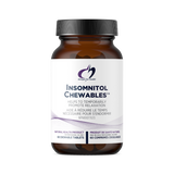 Insomnitol Chewables image 1