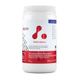 ISO 900g image 4