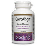 CortAlign™ Stress Manager image 1