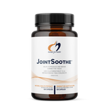 JointSoothe image 1