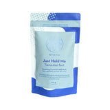 Just Hold Me - Tiens-moi fort - Coconut Milk Bath Soak image 1