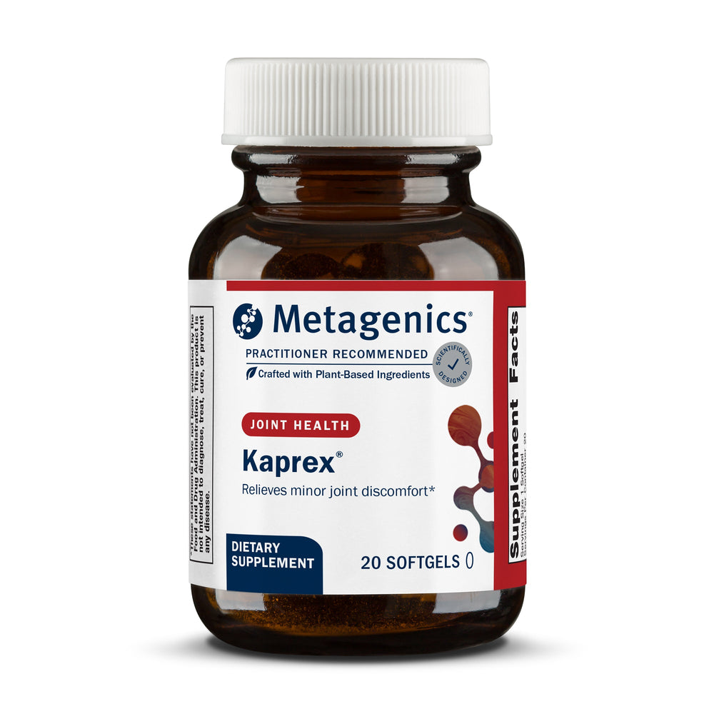 Kaprex Image
