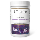 L-Taurine image 1