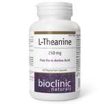 L-Theanine image 1