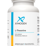 L-Theanine image 1