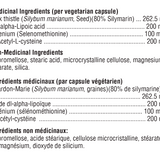 Liver Protect image 2