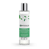 Lotion perfectrice de peau image 1