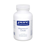 Magnesium (citrate) image 1