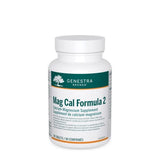 Mag Cal Formula 2 image 1