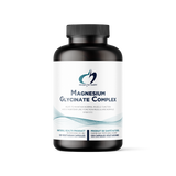 Magnesium Glycinate Complex (anciennement Magnesium Glycinate Chelate) image 1