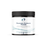 Magnesium Glycinate Powder image 1