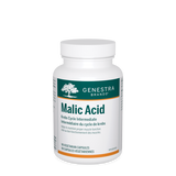 Malic Acid image 1