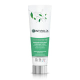 Masque exfoliant purifiant 3-en-1 image 1