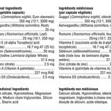 MedCaps T3 image 2