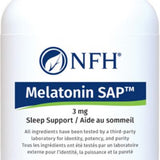 Melatonin SAP image 3
