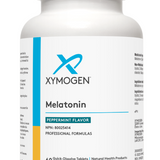 Melatonin image 1