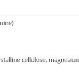 Melatonin - 3mg Sustained-Release image 2