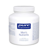 Men's Nutrients image 1
