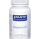 Melatonin-SR image 1