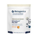 UltraInflamX Plus 360 image 4