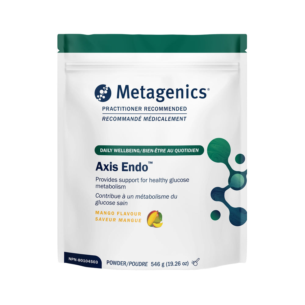 Axis Endo Image