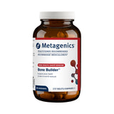 Bone Builder image 1