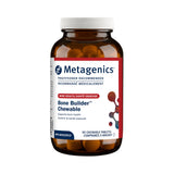 Bone Builder Chewable image 1