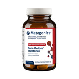 Bone Builder Vegetarian image 1