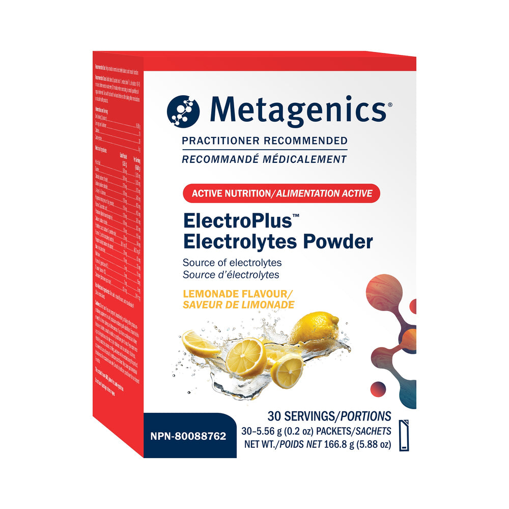 ElectroPlus Image