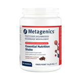 Essential Nutrition Shake (Anciennement UltraMeal Rice) image 1