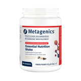 Essential Nutrition Shake (Anciennement UltraMeal Rice) image 2