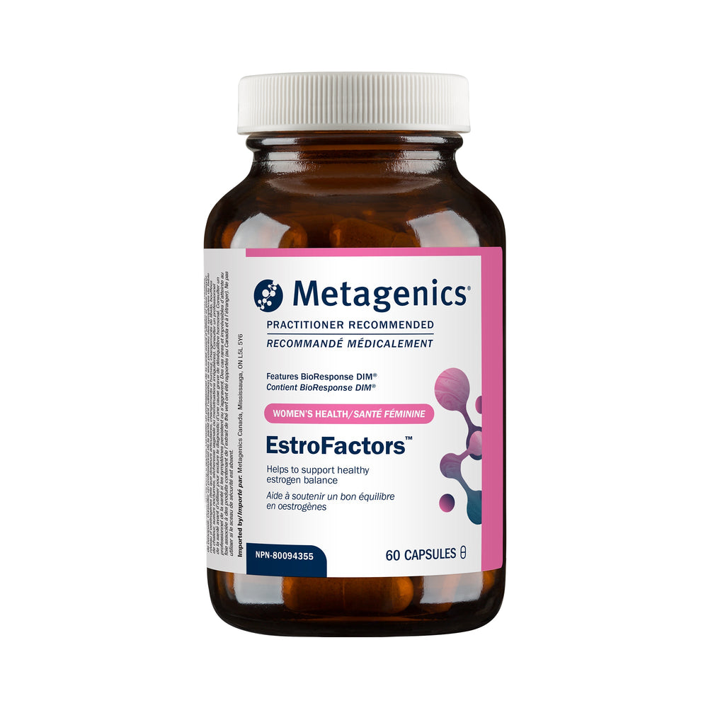 EstroFactors Image