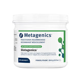 Glutagenics image 1