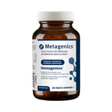 Hemagenics image 2
