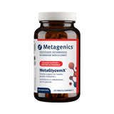 MetaGlycemX image 2
