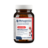 MetaGlycemX image 1