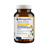 OmegaGenics EPA-DHA 720 image 1