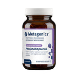 Phosphatidylserine image 1