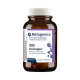 Serenagen image 1