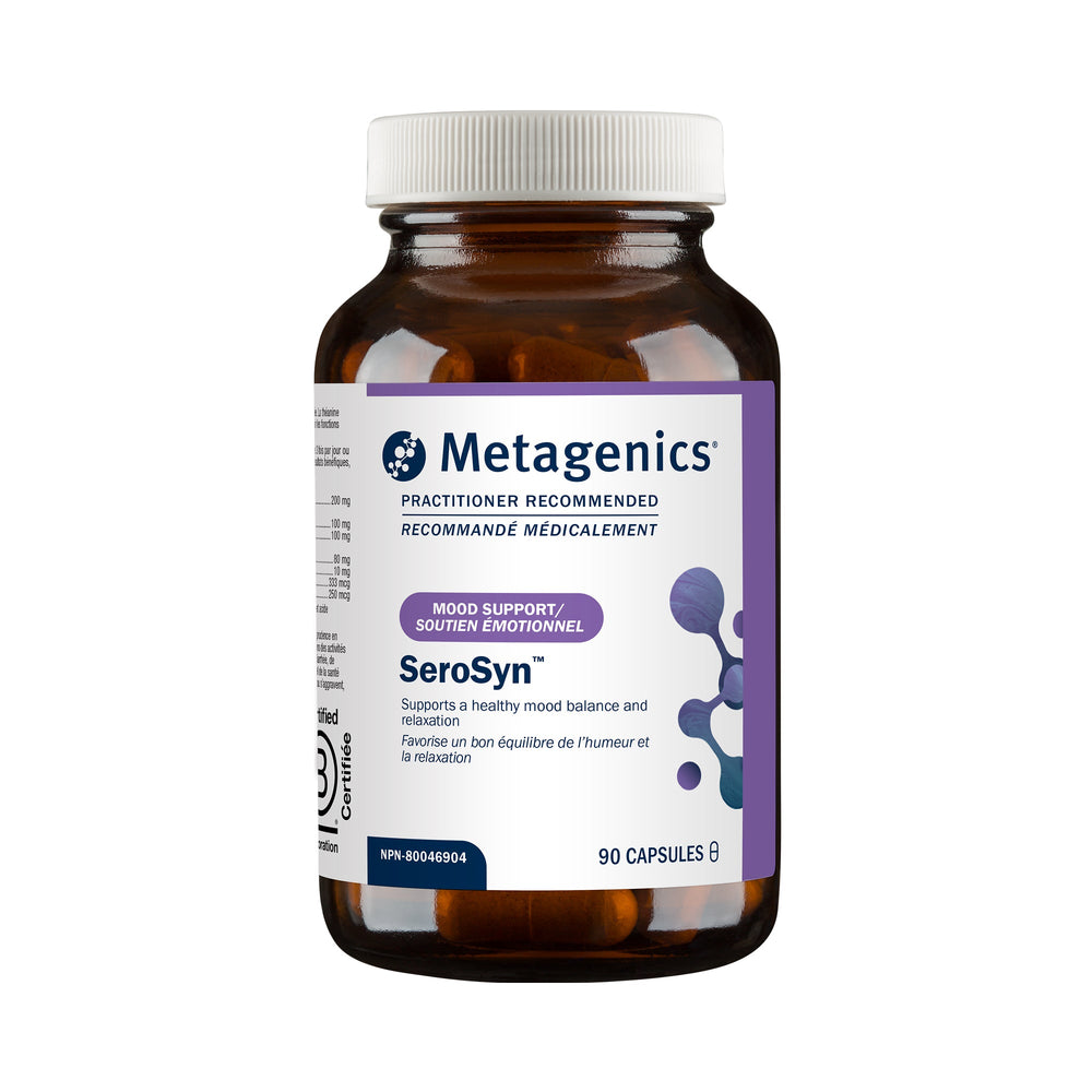 SeroSyn Image