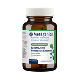 SpectraZyme(TM) Pancreatic Enzymes (Anciennement SpectraZymes PAN 9X) image 1