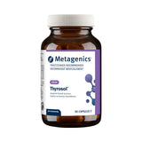 Thyrosol image 1