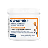 Ultra C Powder image 1