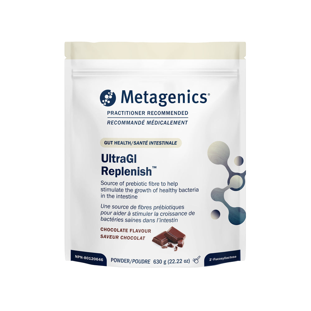 UltraGI Replenish Image