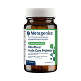 UltraFlora ACUTE CARE Probiotic image 1